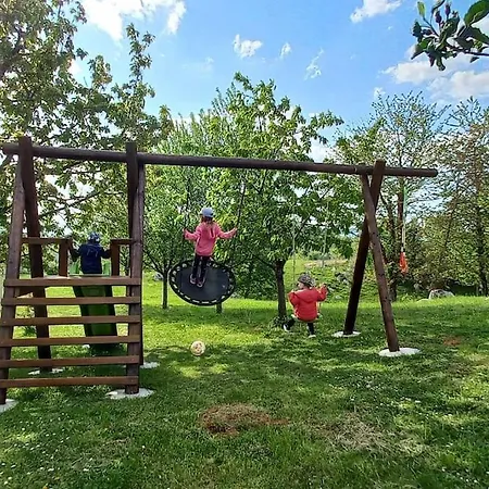 Near River Kolpa, Vineyards,top Location.