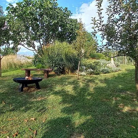 Near River Kolpa, Vineyards,top Location. *